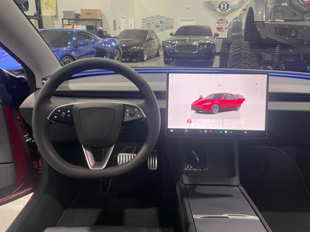 2024 Tesla Model 3 - Image 69