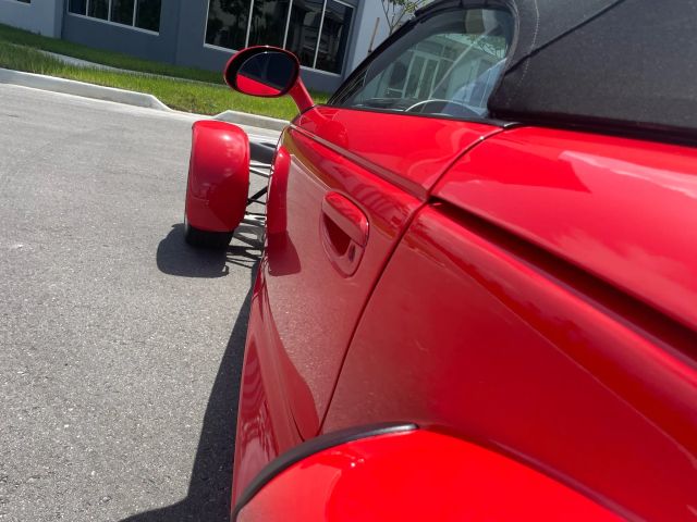 1999 Plymouth Prowler - Image 27