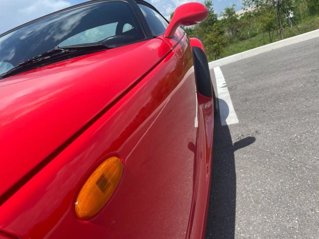 1999 Plymouth Prowler - Image 39