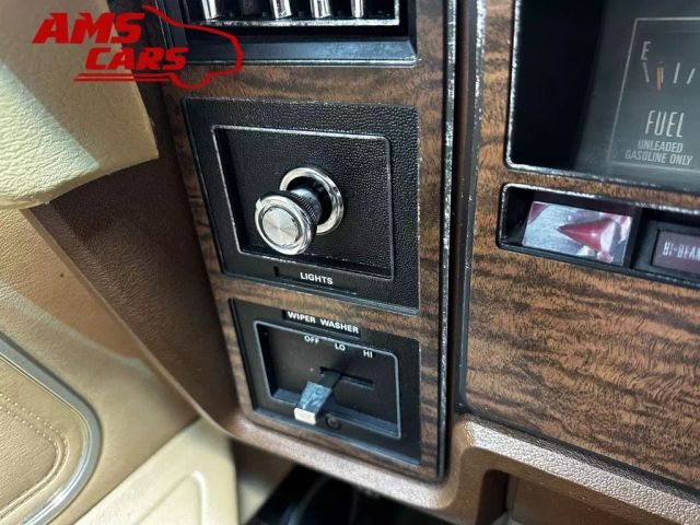 1975 Ford Ltd - Image 21