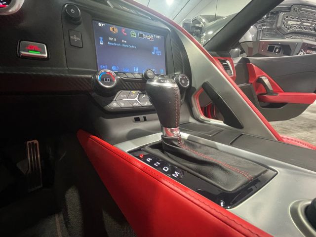 2016 Chevrolet Corvette - Image 92
