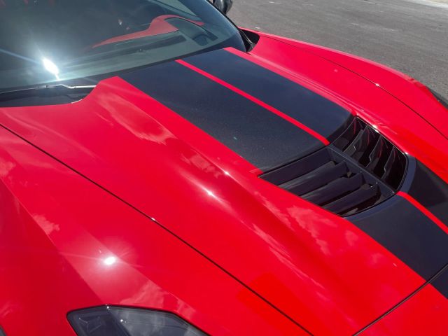 2016 Chevrolet Corvette - Image 52