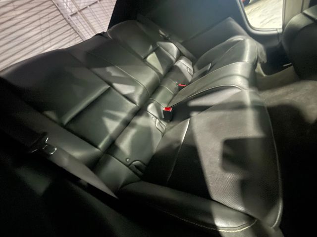 2015 Chevrolet Camaro - Image 110