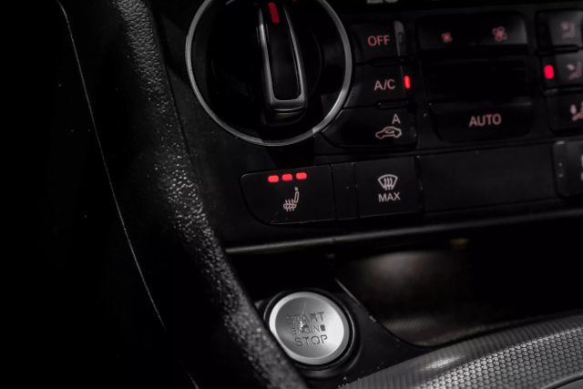 2016 Audi Q3 Premium Plus Sport Utility 4d - Image 22