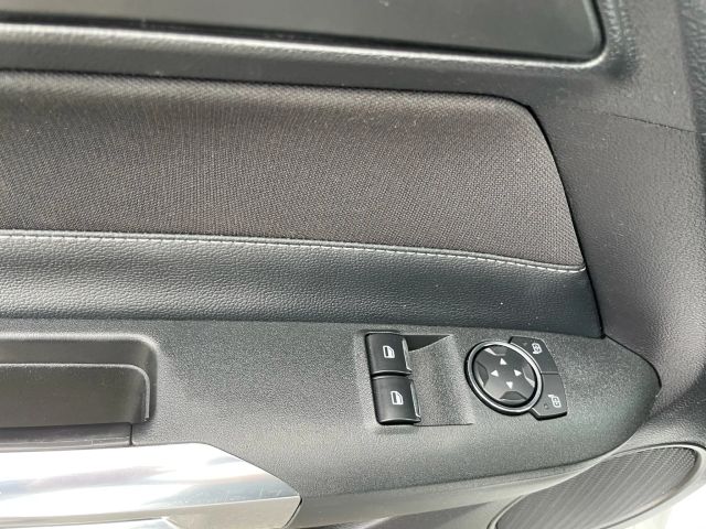 2021 Ford Mustang - Image 71