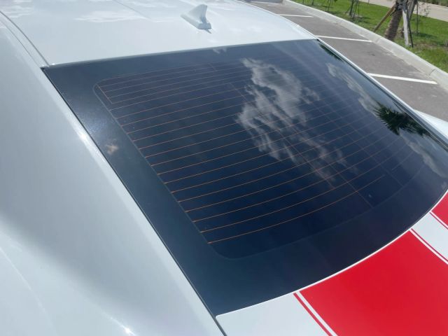 2015 Chevrolet Camaro - Image 53