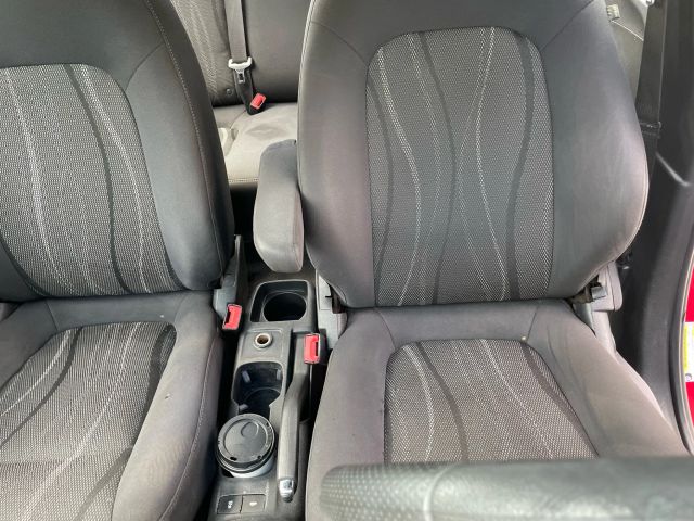 2017 Chevrolet Sonic - Image 9