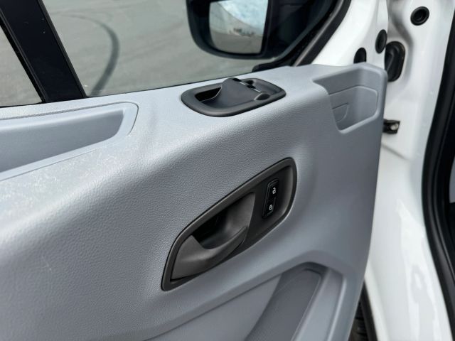 2019 Ford Transit 250 Van - Image 58