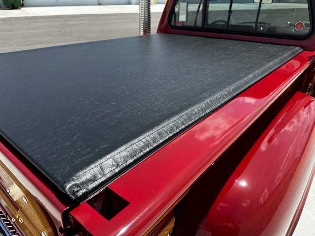 1979 Dodge Tradesman - Image 22