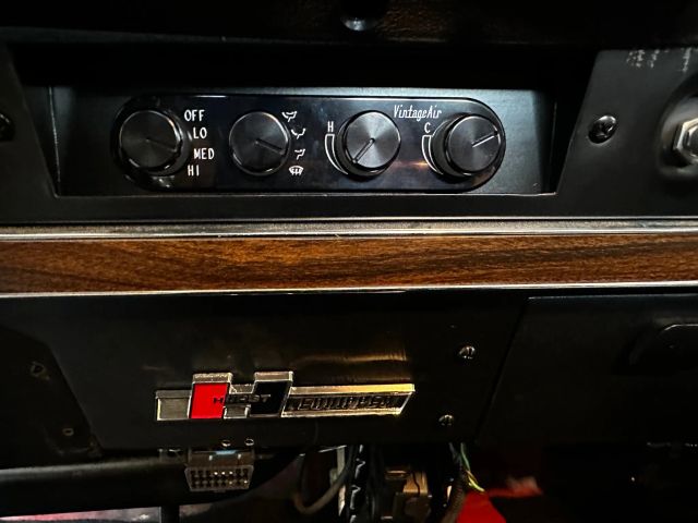 1979 Dodge Tradesman - Image 72