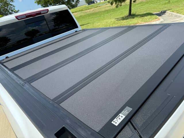 2024 Gmc Sierra 2500 Hd Crew Cab - Image 47