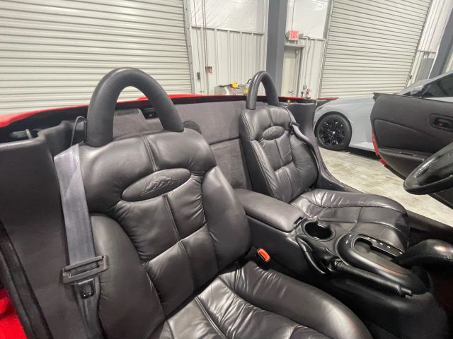 1999 Plymouth Prowler - Image 102