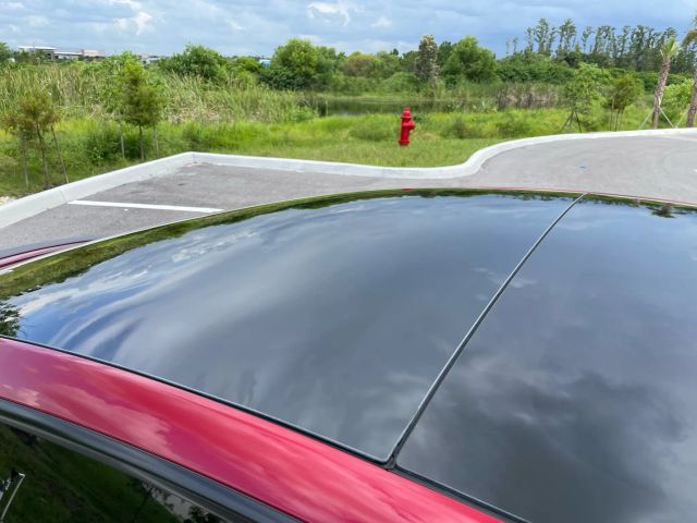 2024 Tesla Model 3 - Image 59