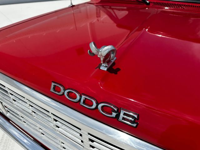1979 Dodge Tradesman - Image 15