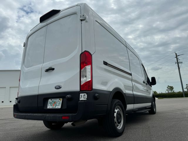 2019 Ford Transit 250 Van - Image 12