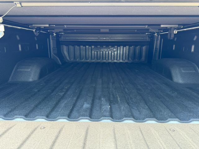 2024 Gmc Sierra 2500 Hd Crew Cab - Image 48