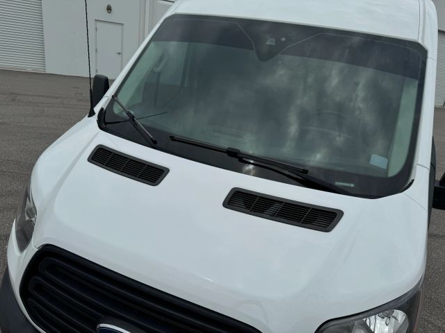2019 Ford Transit 250 Van - Image 41