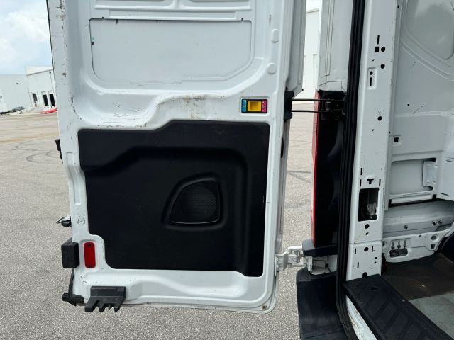 2019 Ford Transit 250 Van - Image 79