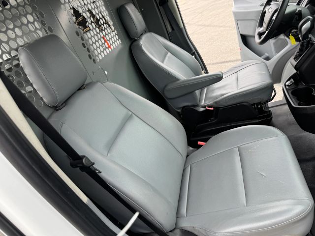 2019 Ford Transit 250 Van - Image 68