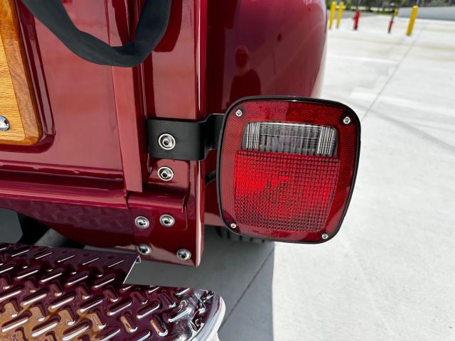 1979 Dodge Tradesman - Image 39