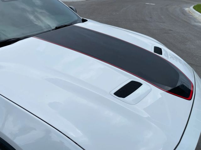 2021 Ford Mustang - Image 54