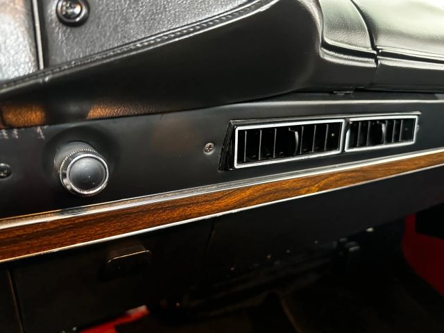 1979 Dodge Tradesman - Image 73