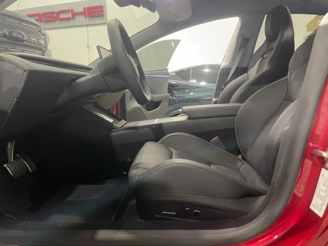 2024 Tesla Model 3 - Image 72