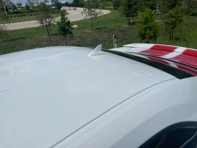 2015 Chevrolet Camaro - Image 52