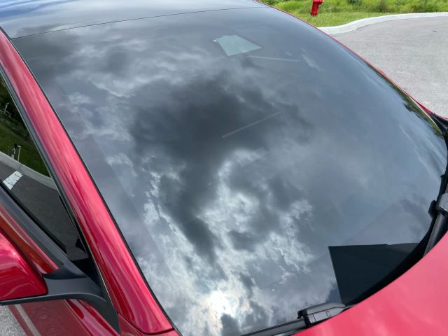 2024 Tesla Model 3 - Image 57