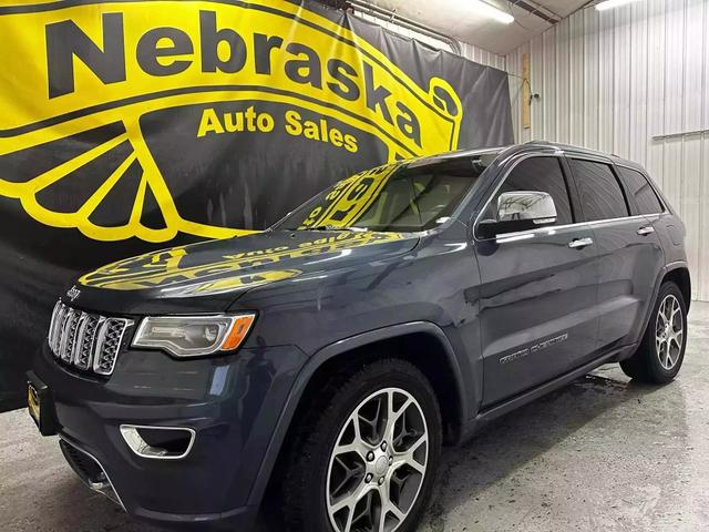 NebraskaAutoSalesSiouxCity