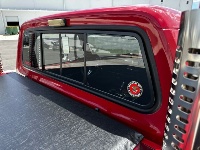 1979 Dodge Tradesman - Image 23