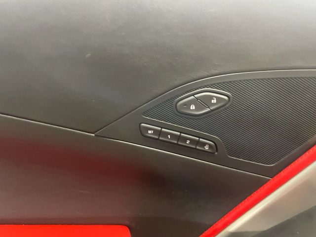 2016 Chevrolet Corvette - Image 72