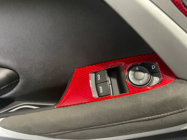 2023 Chevrolet Camaro - Image 72