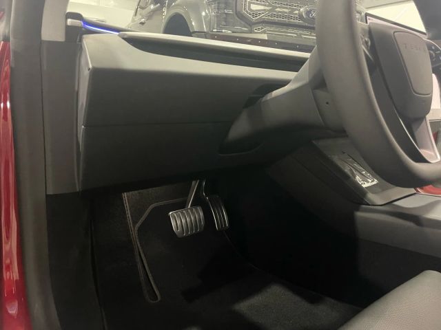 2024 Tesla Model 3 - Image 77