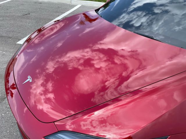 2024 Tesla Model 3 - Image 49