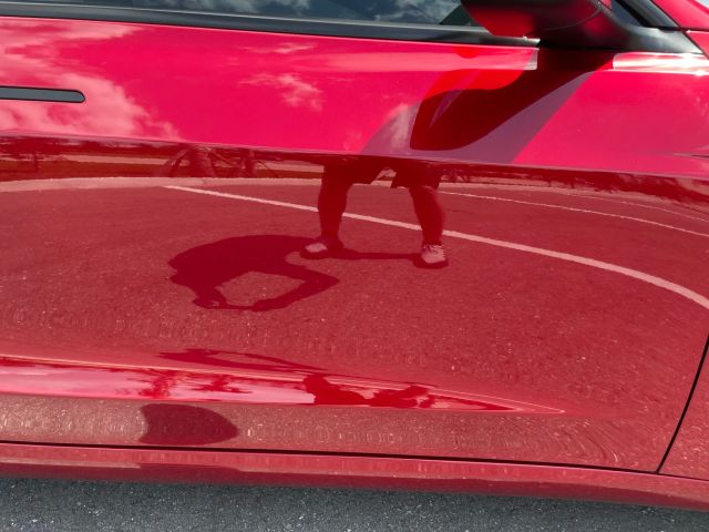 2024 Tesla Model 3 - Image 10