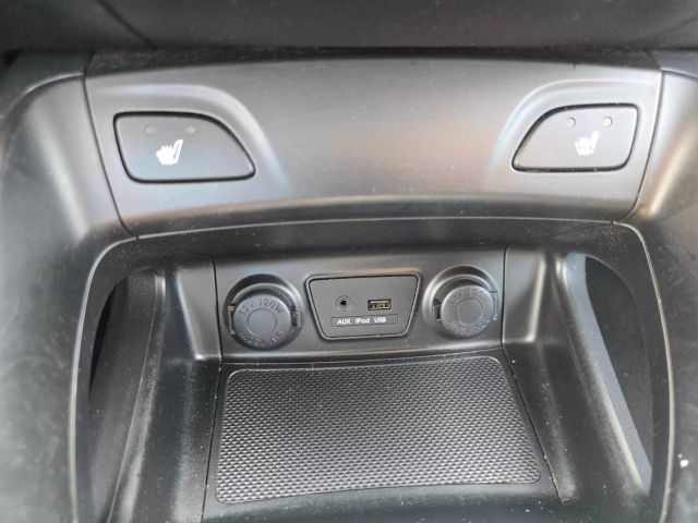 2011 Hyundai Tucson Gls Sport Utility 4d - Image 26