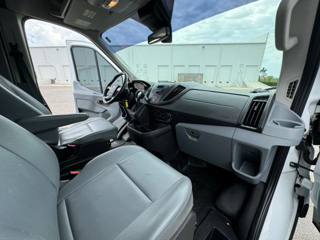 2019 Ford Transit 250 Van - Image 69