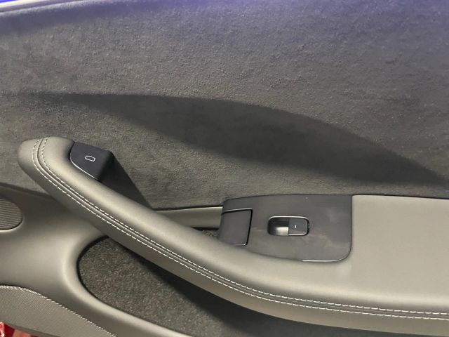 2024 Tesla Model 3 - Image 89