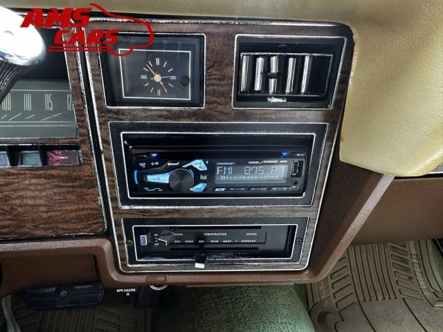 1975 Ford Ltd - Image 24