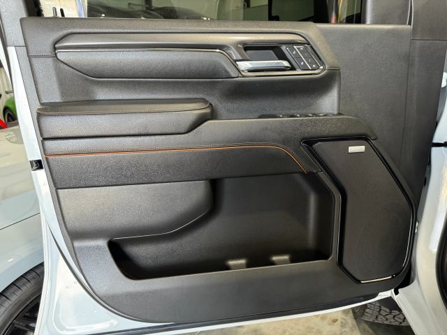 2024 Gmc Sierra 2500 Hd Crew Cab - Image 62