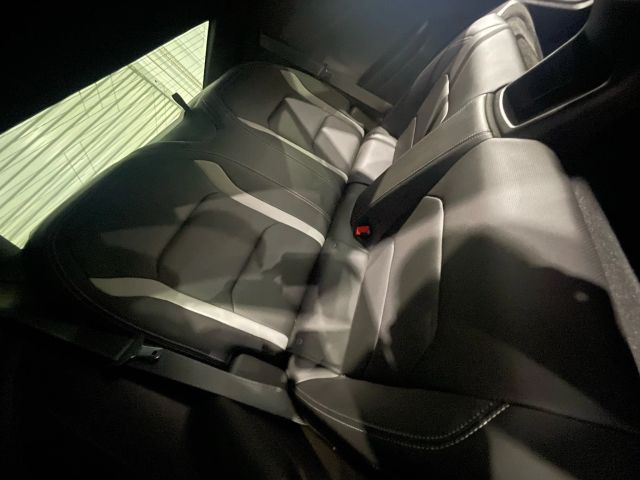 2023 Chevrolet Camaro - Image 110