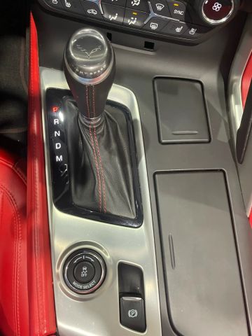 2016 Chevrolet Corvette - Image 91