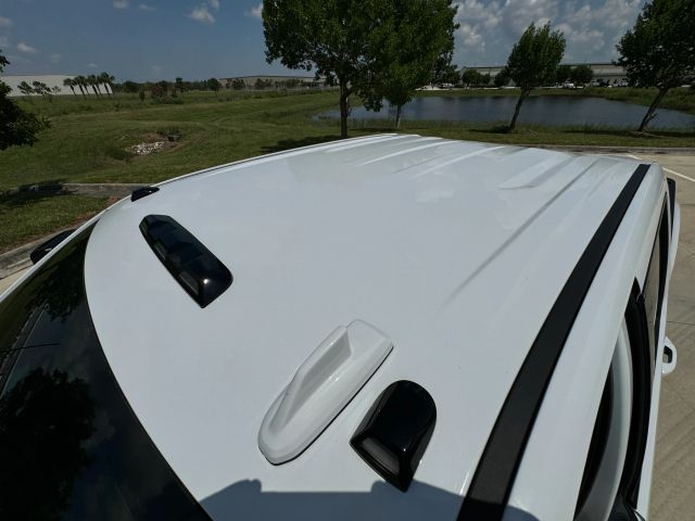 2024 Gmc Sierra 2500 Hd Crew Cab - Image 46