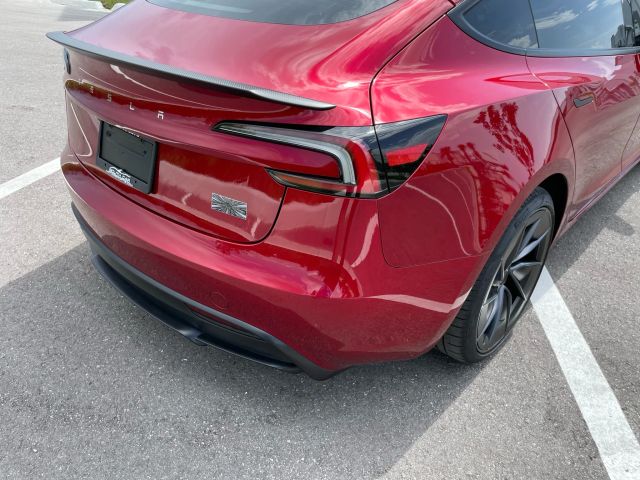 2024 Tesla Model 3 - Image 62