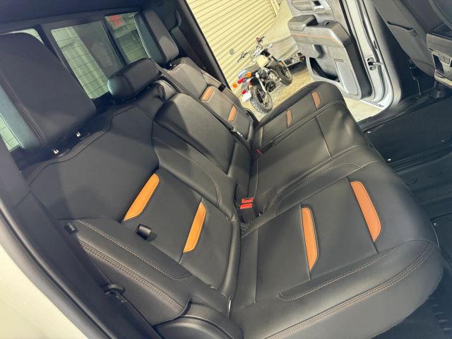 2024 Gmc Sierra 2500 Hd Crew Cab - Image 95