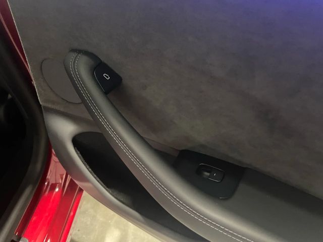 2024 Tesla Model 3 - Image 112