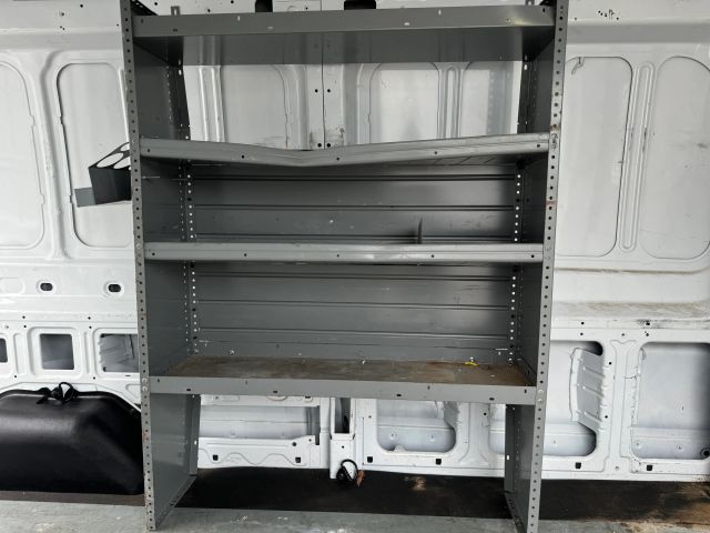 2019 Ford Transit 250 Van - Image 74