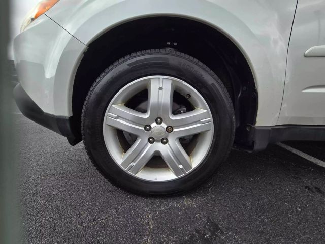 2009 Subaru Forester X Sport Utility 4d - Image 40