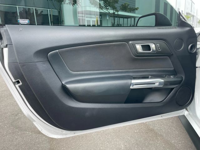 2021 Ford Mustang - Image 69